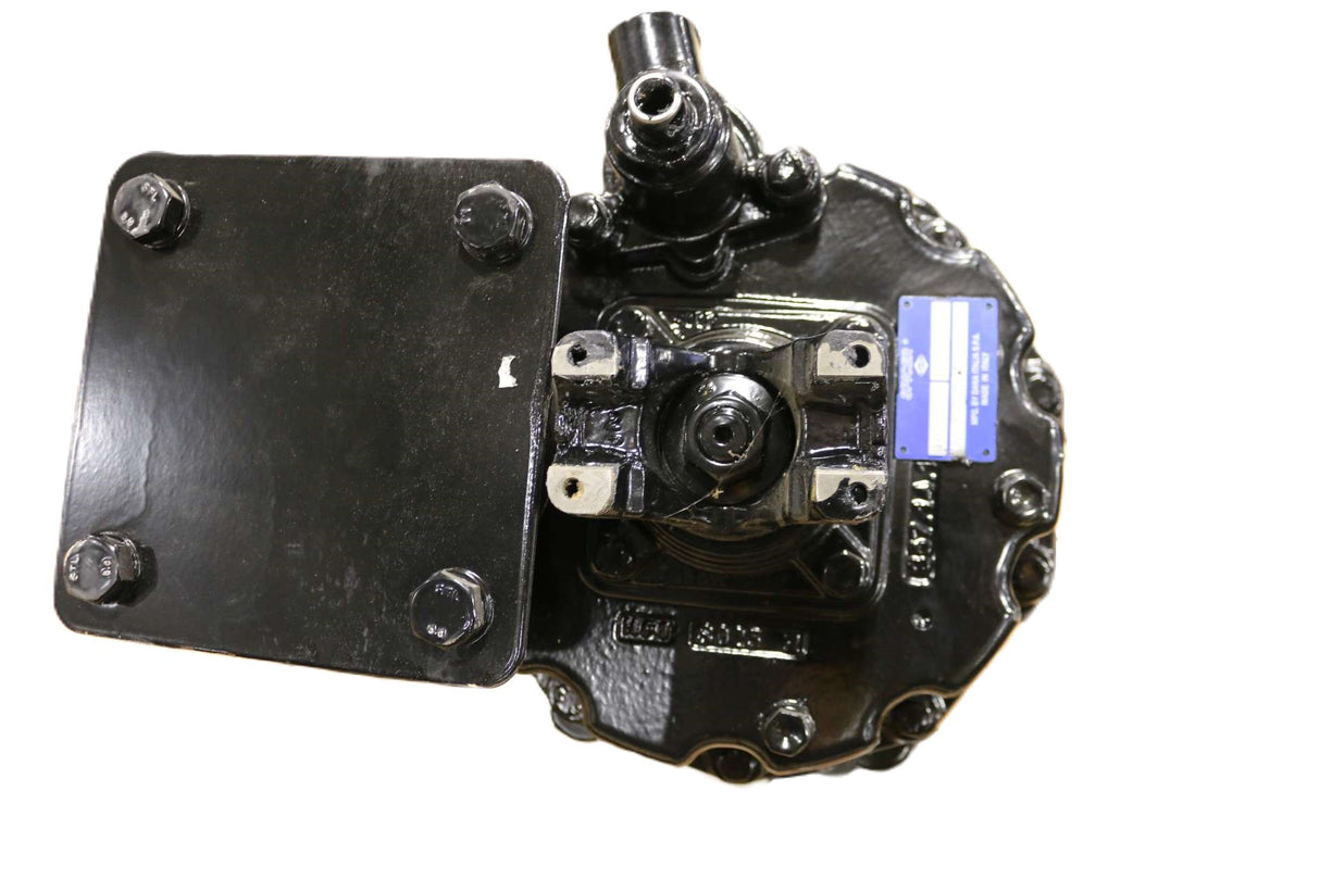 DANA SPICER - 357/363 - GEAR BOX