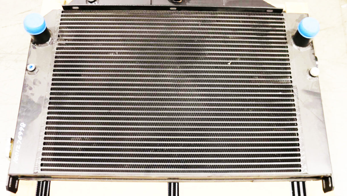 DIECI - MOERA0000045 - RADIATOR WATER COOLER