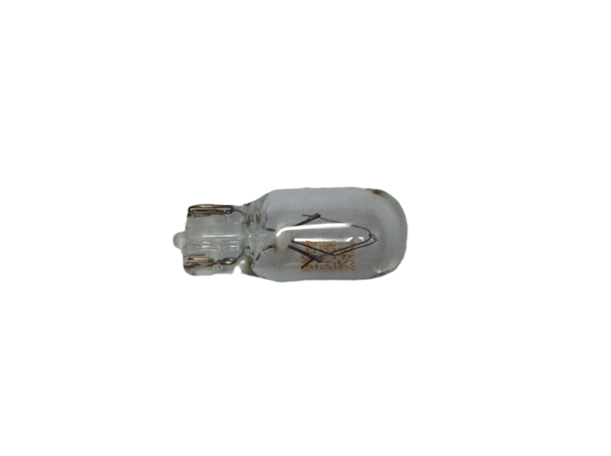 OSRAM SYLVANIA - 2841 - BULB 24V 3W WEDGE BASE