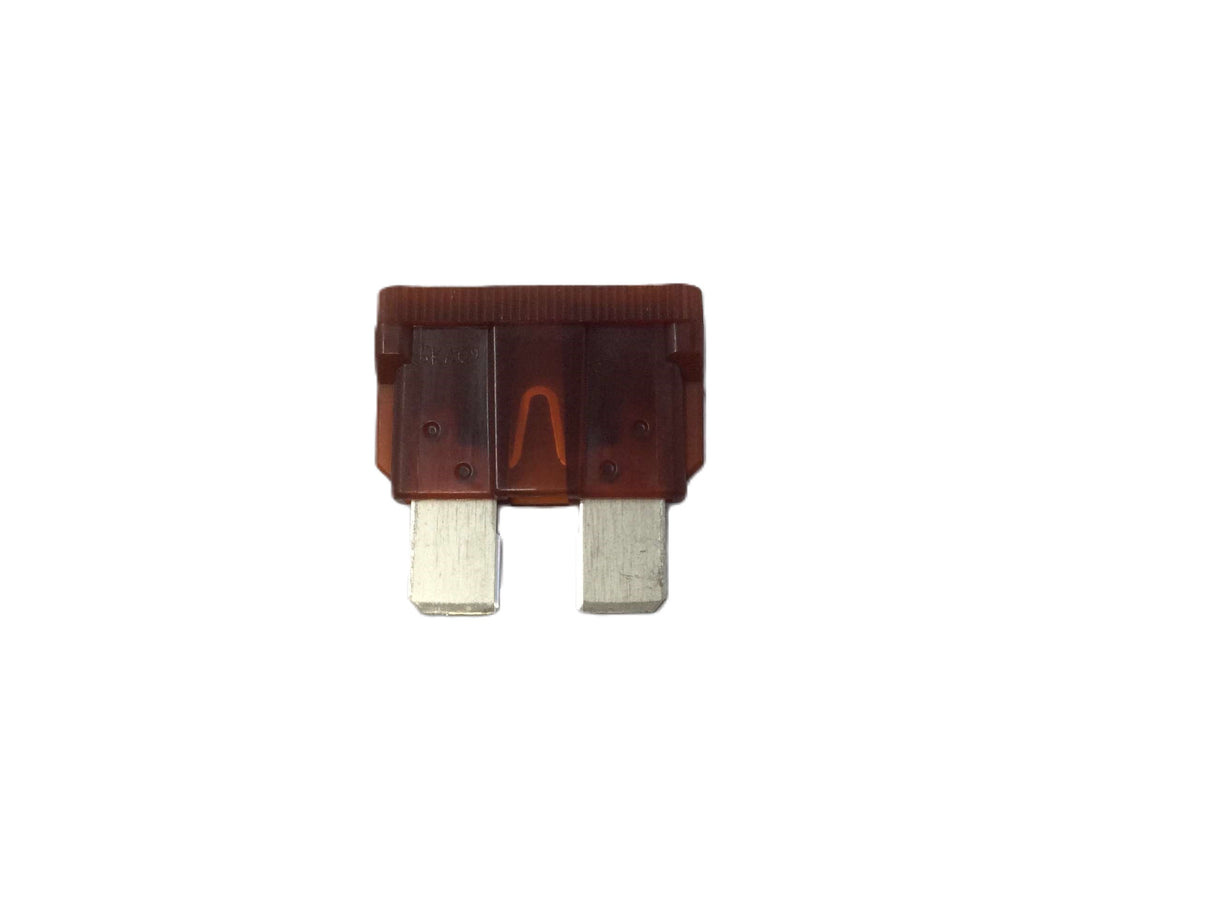 PEC PACIFIC ENGINEERING CORP. - 1174 - FUSE BLADE 7.5A