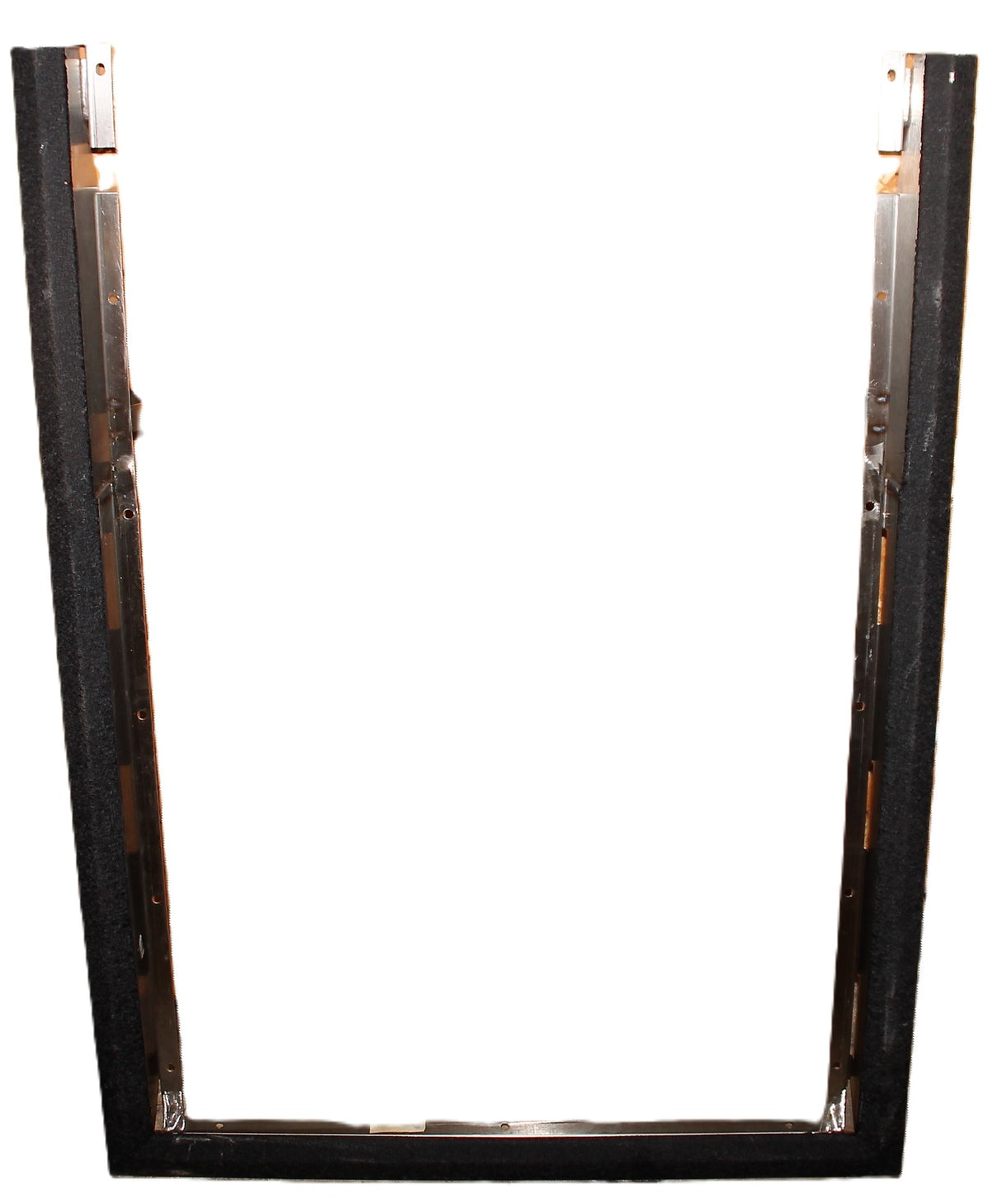 RICON - RI45455 - TRIM WELDMENT