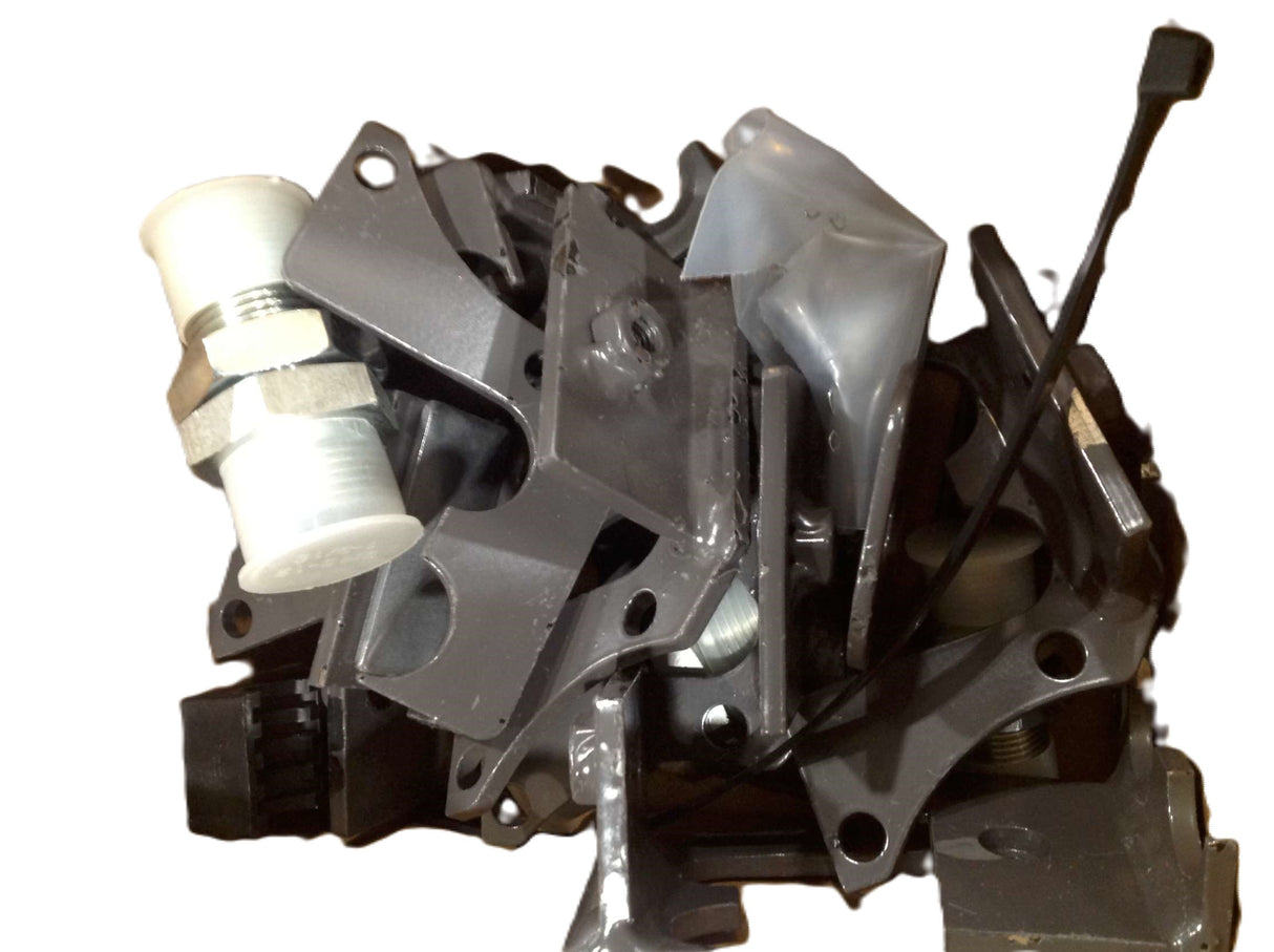 JCB - 985/A9825 - KIT