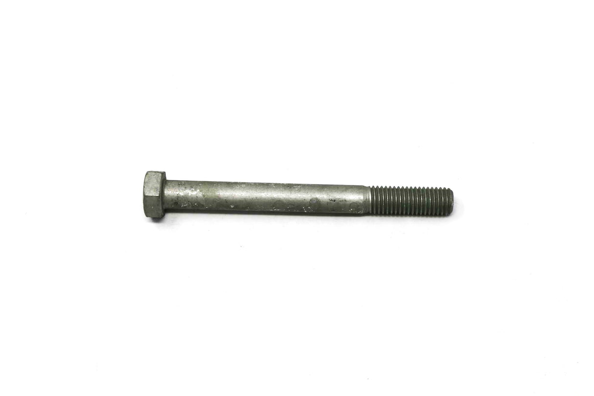 FASTENAL - 12672-03488 - SCREW CAP HEX G500 M12-1.75X120
