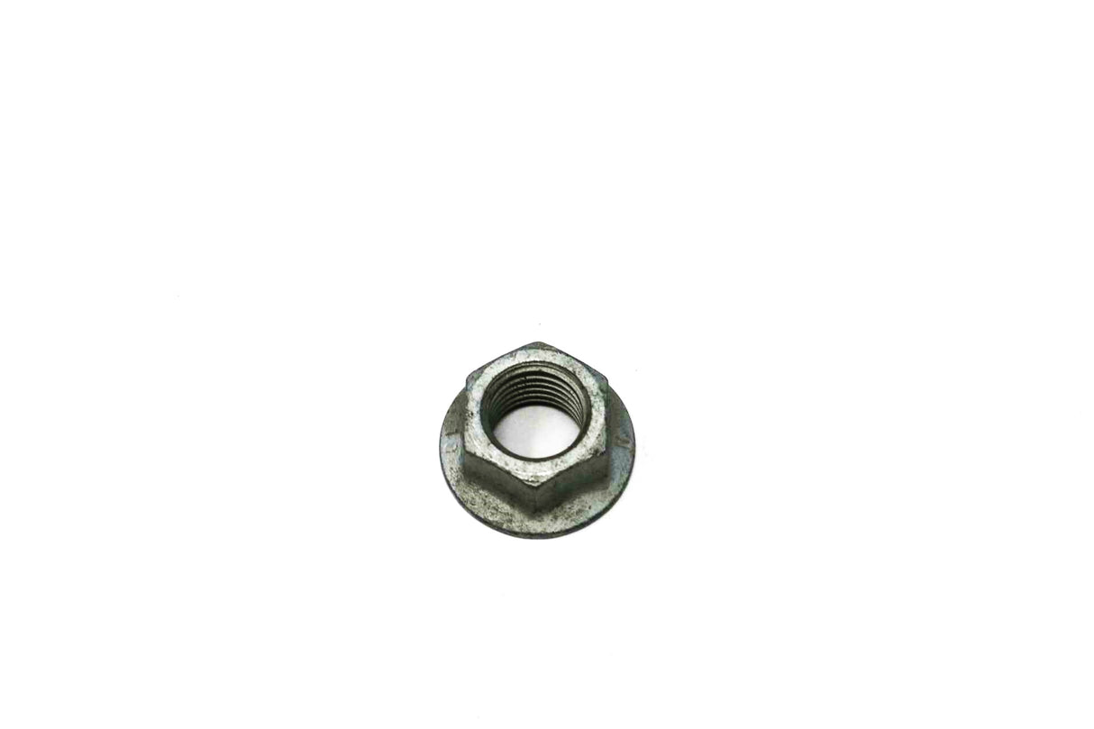 FASTENAL - 012672-08558 - NUT HEXF SERR G500 M16-2.0 CL1
