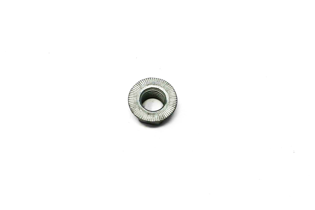 FASTENAL - 012672-08558 - NUT HEXF SERR G500 M16-2.0 CL1