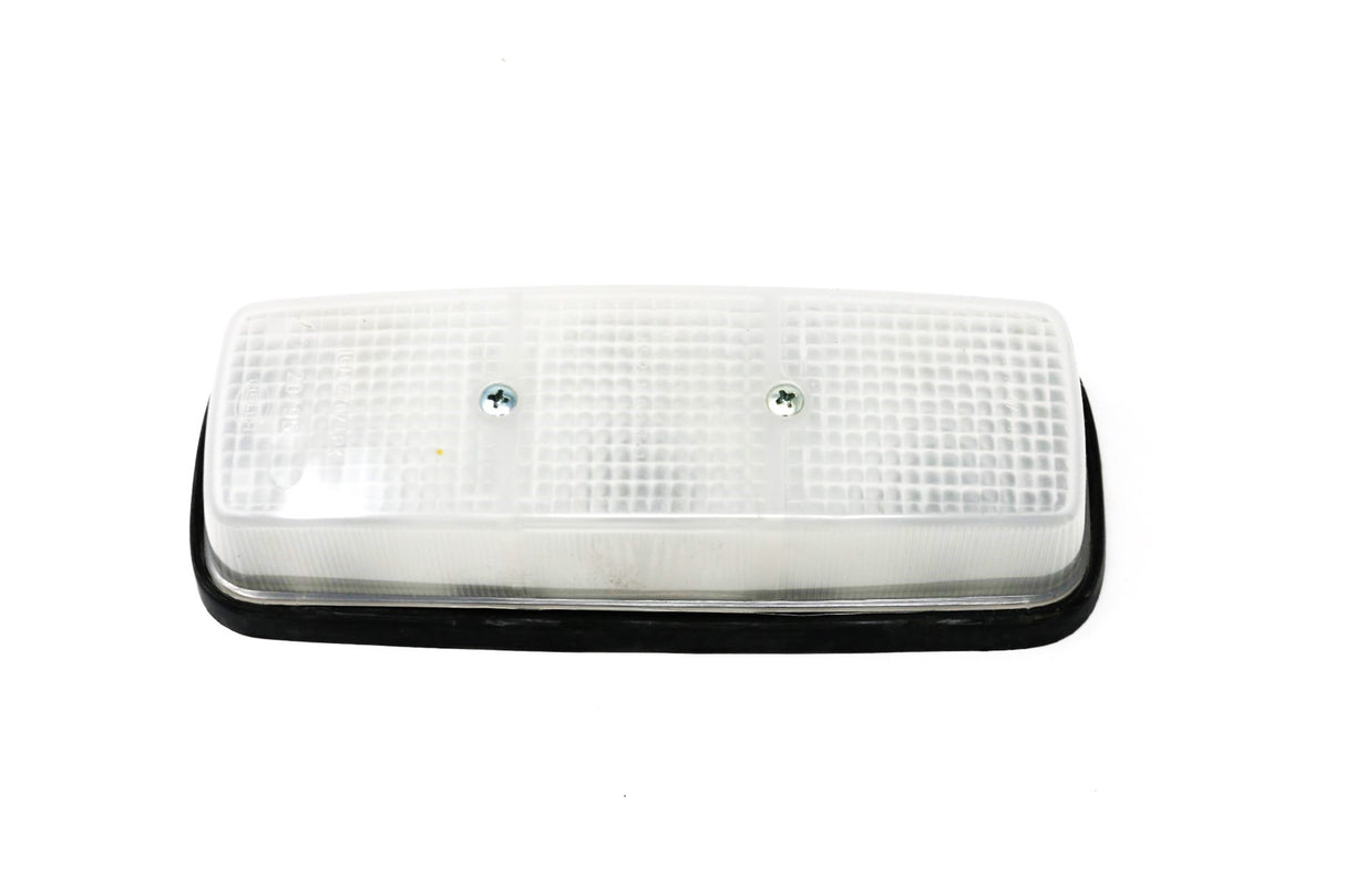 HELLA - 2JA 001 360-021 - TRUNK LAMP