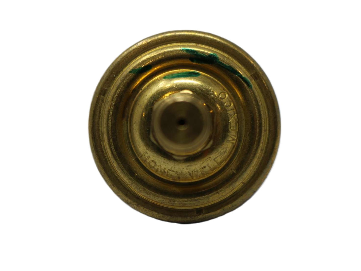 STEWART WARNER (CENTROMOTION) - SW76072 - PRESSURE SWITCH 15PSI N|O N|C