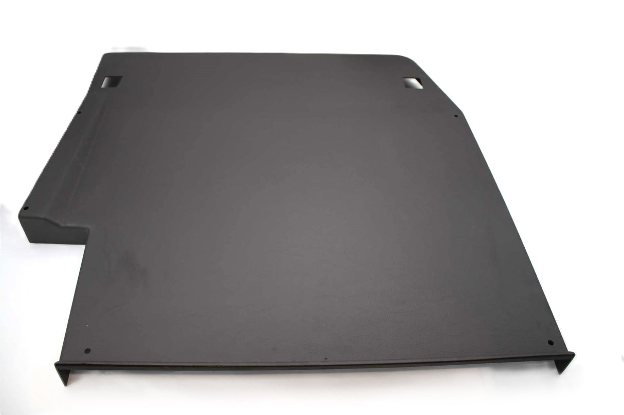 PLASTIQUE ART - 329583 - PANEL LEFT HAND THERMO