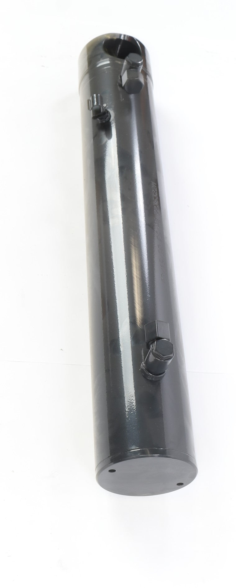 BOBCAT - 7219301 - TUBE CASE CYLINDER