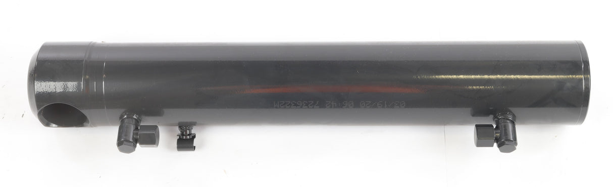 BOBCAT - 7219301 - TUBE CASE CYLINDER
