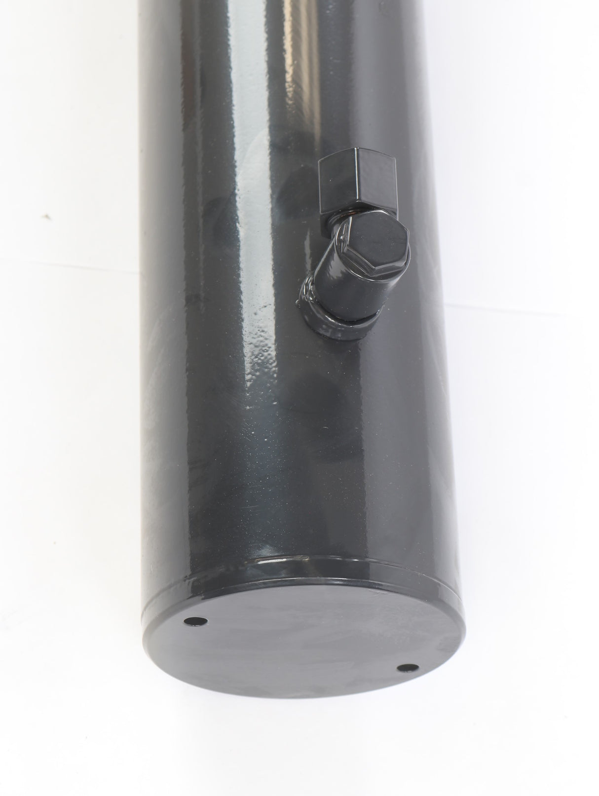 BOBCAT - 7219301 - TUBE CASE CYLINDER