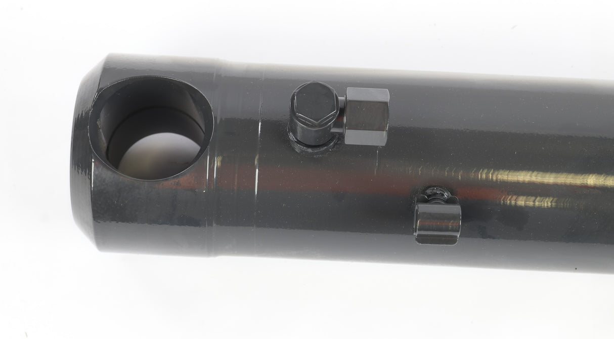 BOBCAT - 7219301 - TUBE CASE CYLINDER