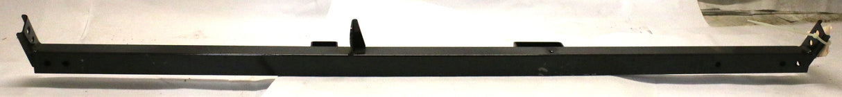 BOBCAT - 7361048 - CROSSMEMBER SUPPORT