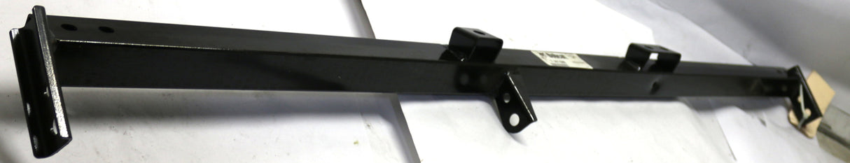 BOBCAT - 7361048 - CROSSMEMBER SUPPORT