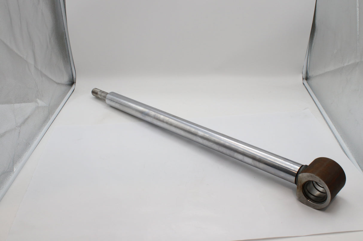BOBCAT - 7303180 - SHAFT W|A