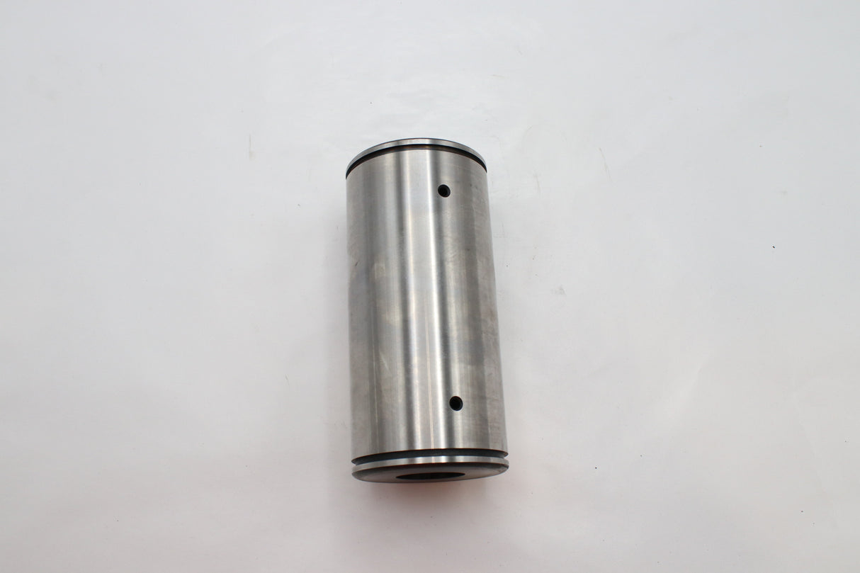 BOBCAT - 7135324 - PIN