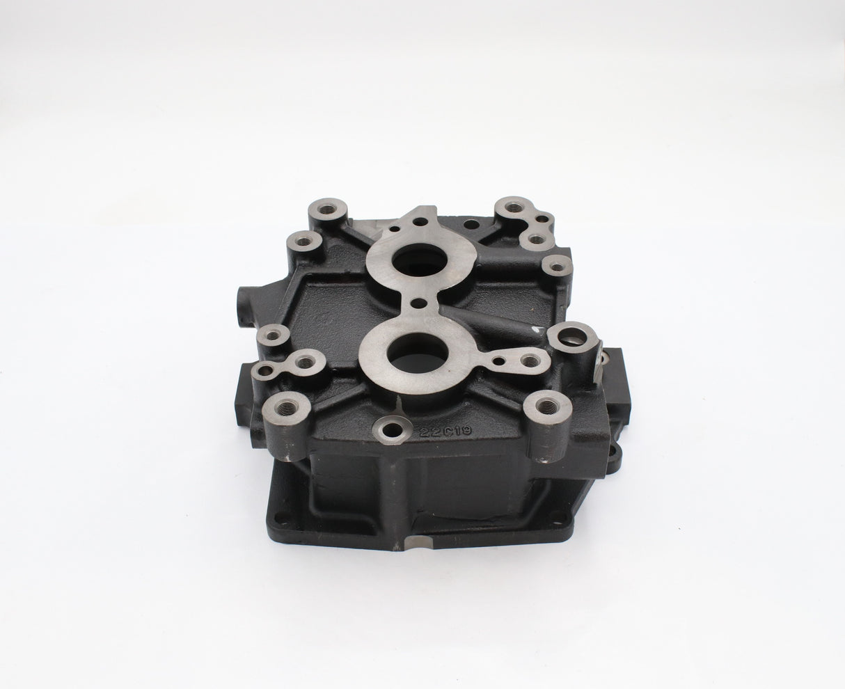 BOBCAT - 7375624 - HOUSING BEARING PTO