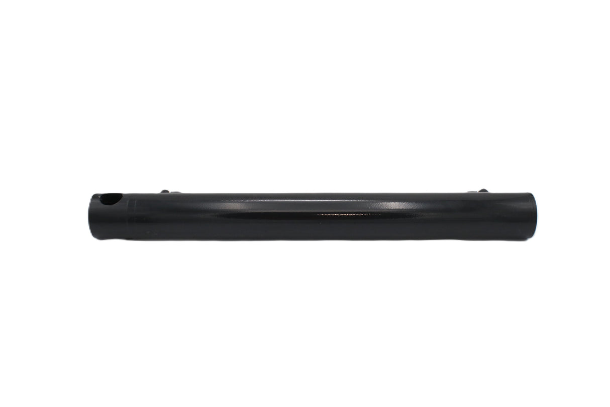 BOBCAT - 7411851 - TUBE SERVICE