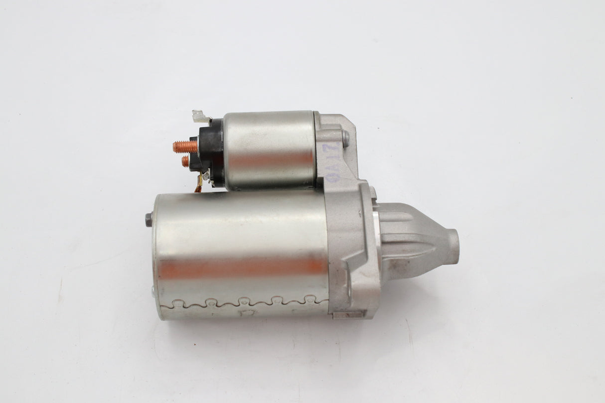 BOBCAT - 6694749 - STARTER