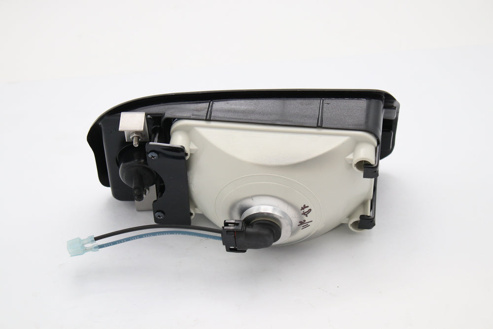 BOBCAT - 101988001CC - HEADLIGHT ASSY LH SINGLE BEAM