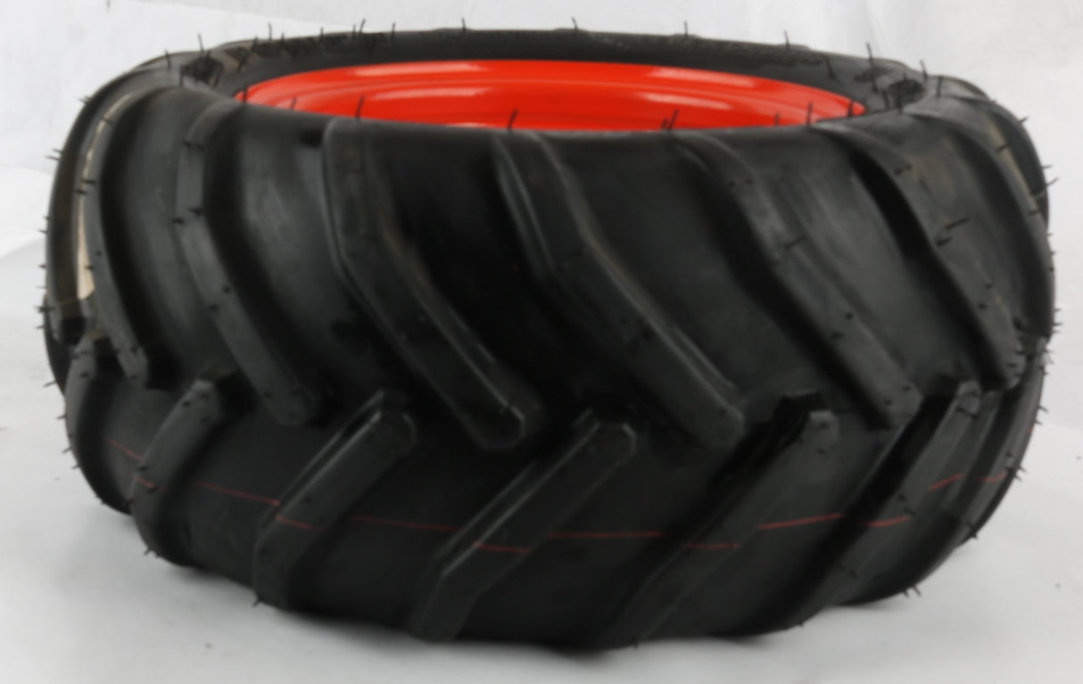 BOBCAT - 7370169 - WHEEL TIRE ASSEMBLY