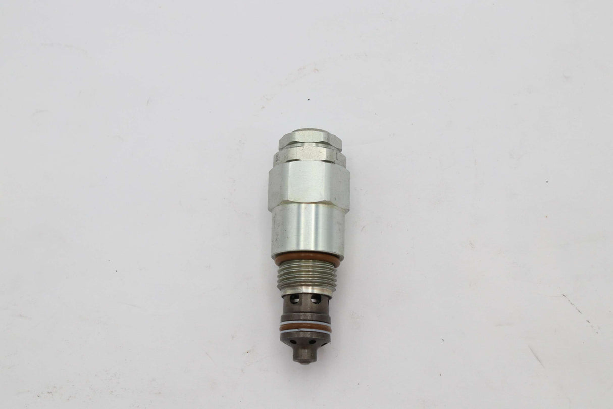 BOBCAT - 6696890 - VALVE RELIEF