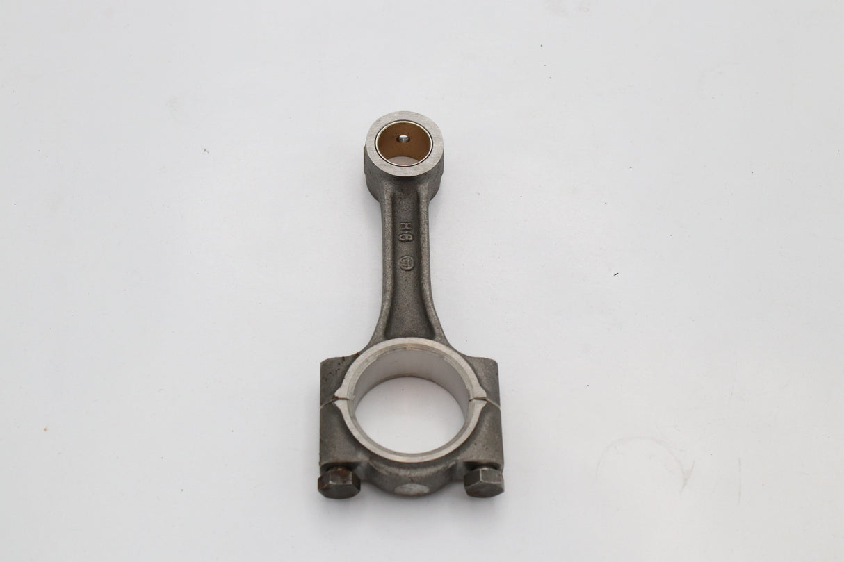 BOBCAT - 6697574 - ROD CONNECTING