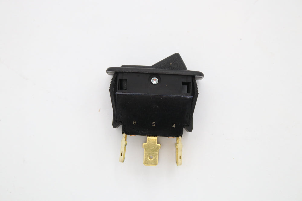 BOBCAT - 6689020 - SWITCH SP ROCKER