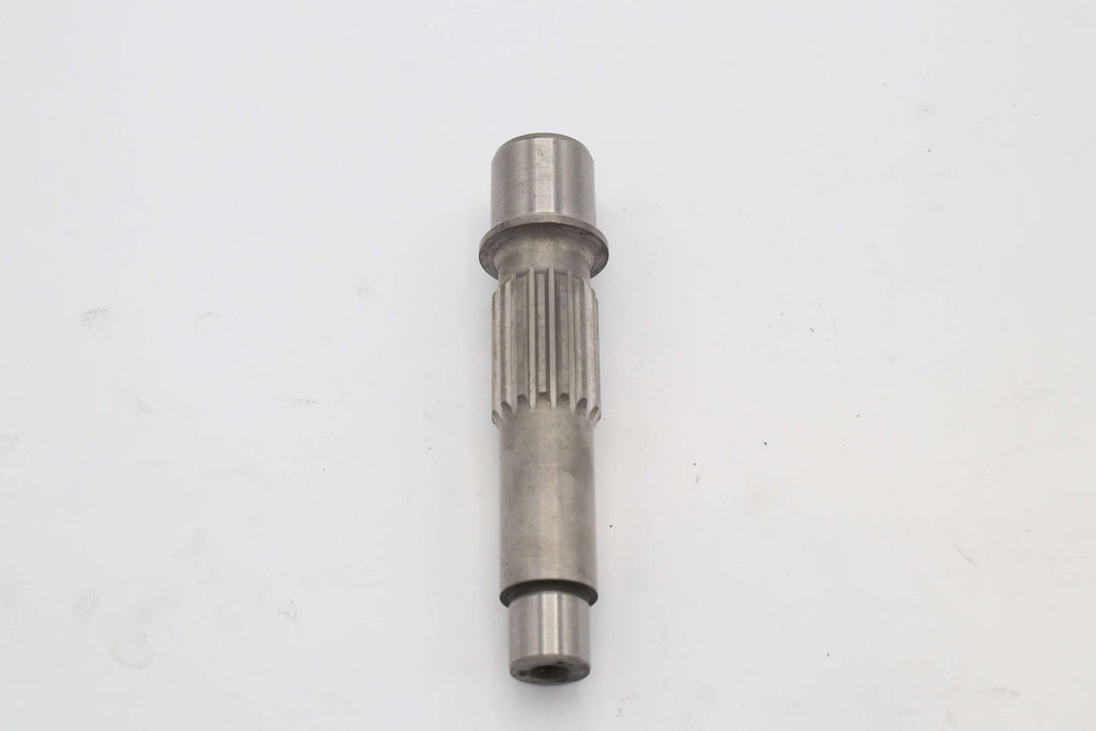 BOBCAT - 6691607 - SHAFT