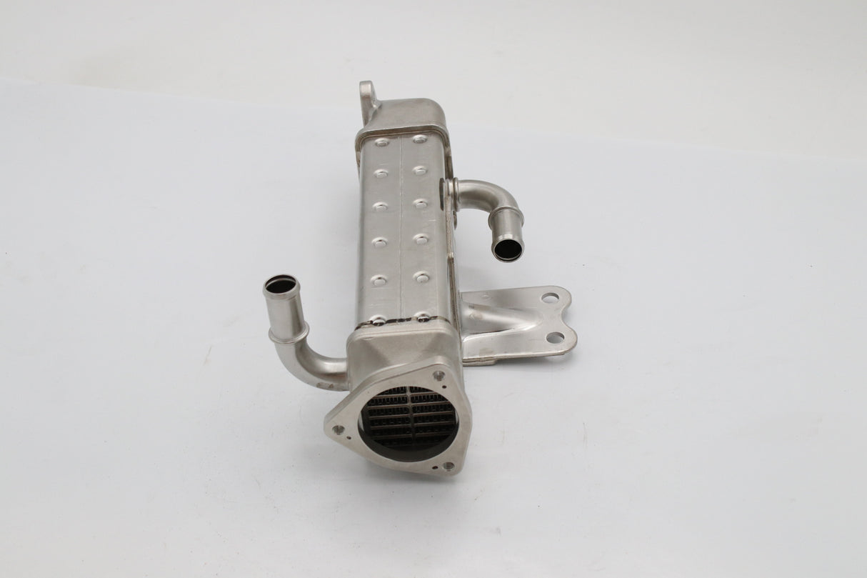 BOBCAT - 7256774 - COOLER EGR