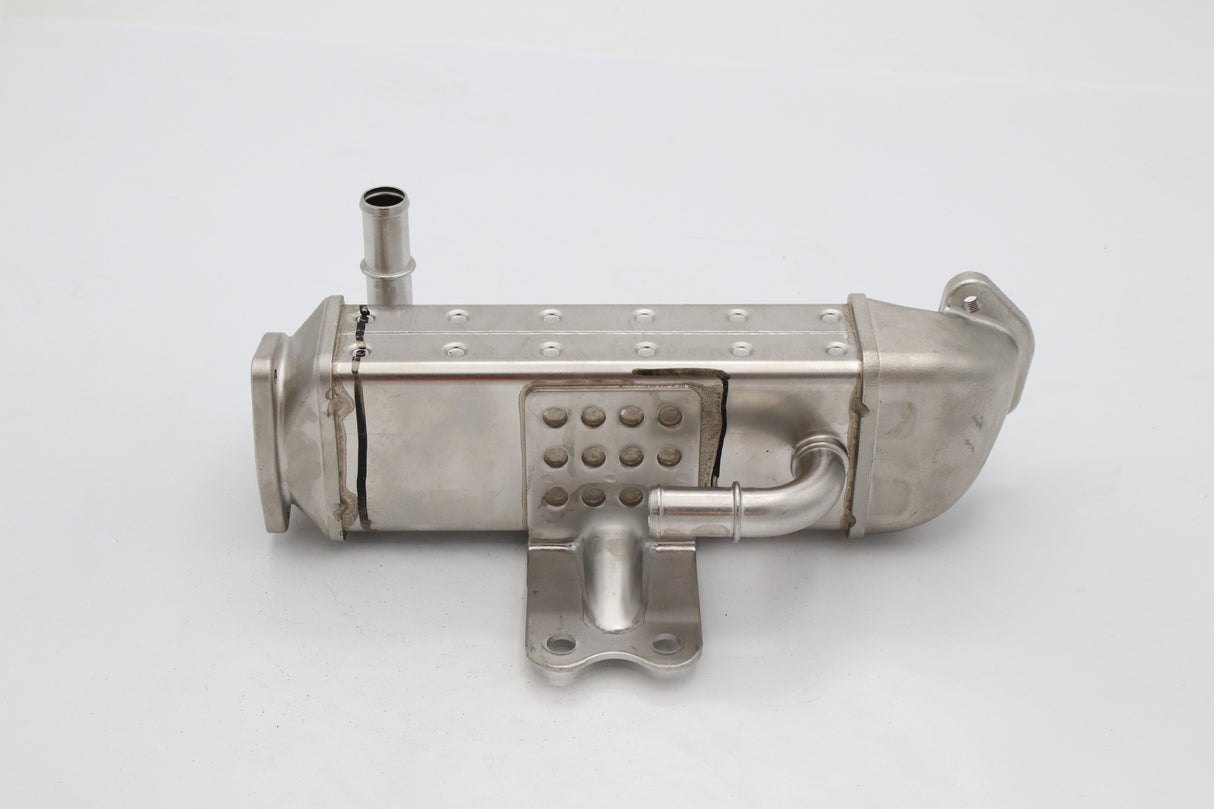 BOBCAT - 7256774 - COOLER EGR