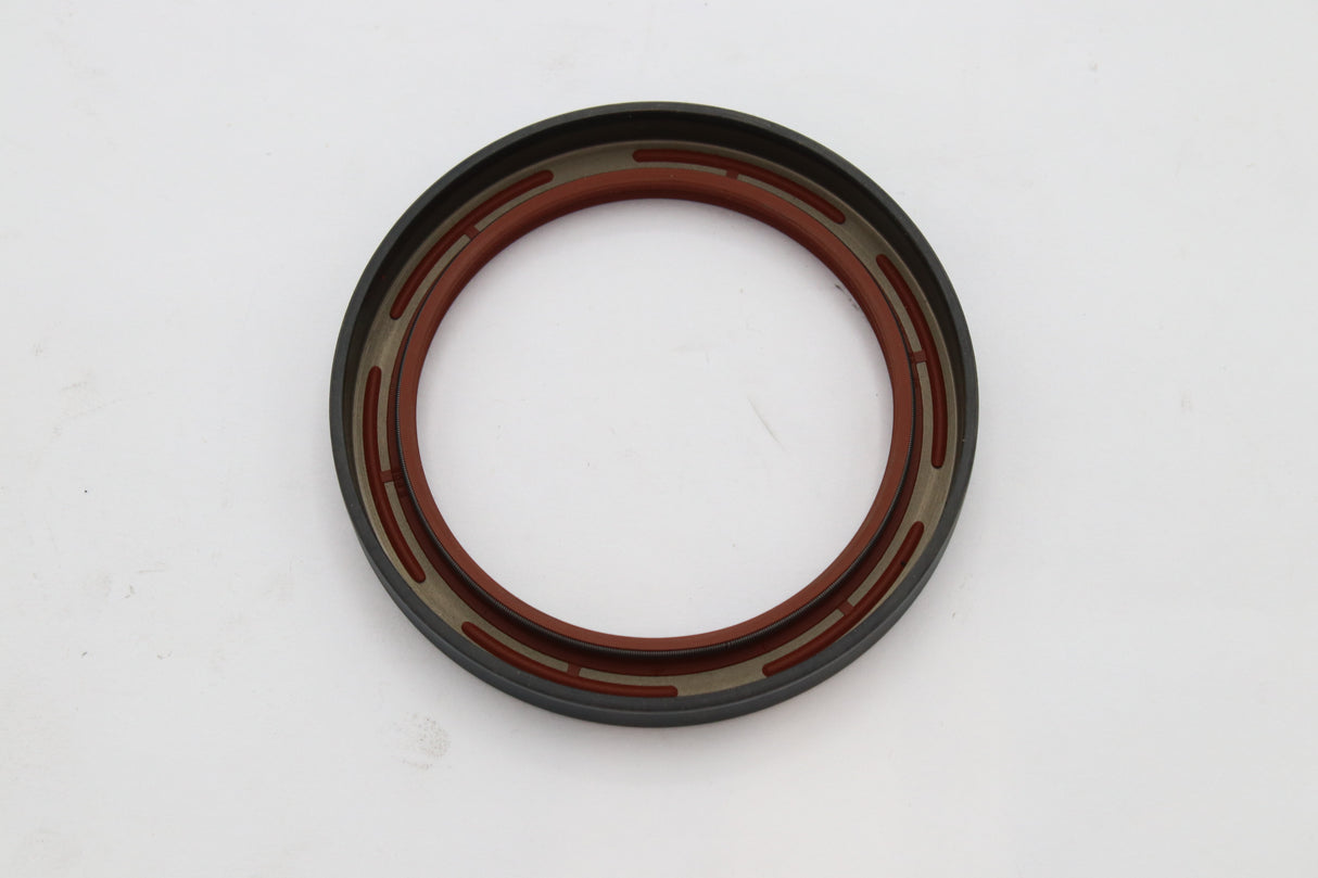 BOBCAT - 6694613 - SEAL OIL