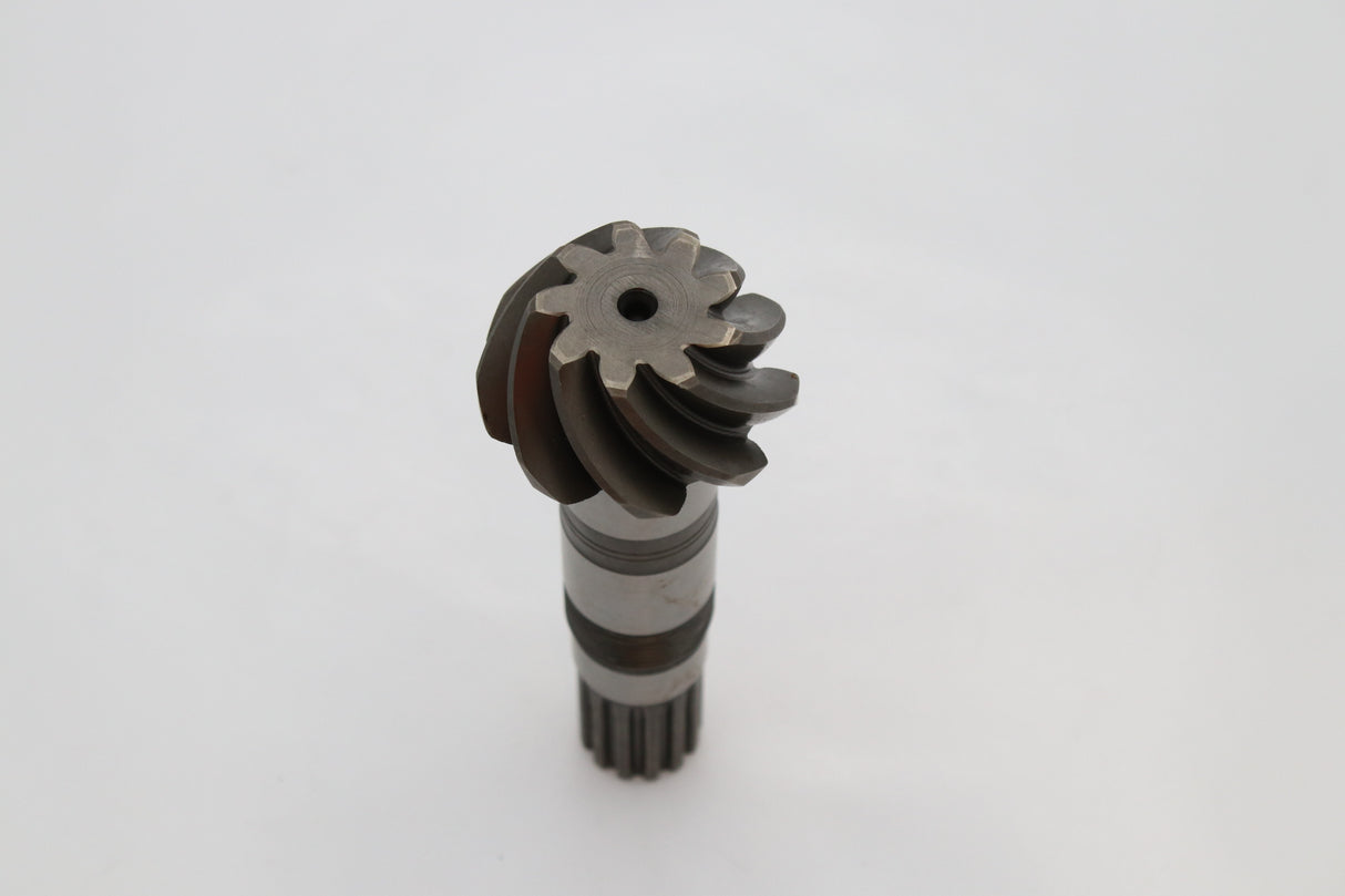 BOBCAT - 7346856 - SHAFT BEVEL PINION