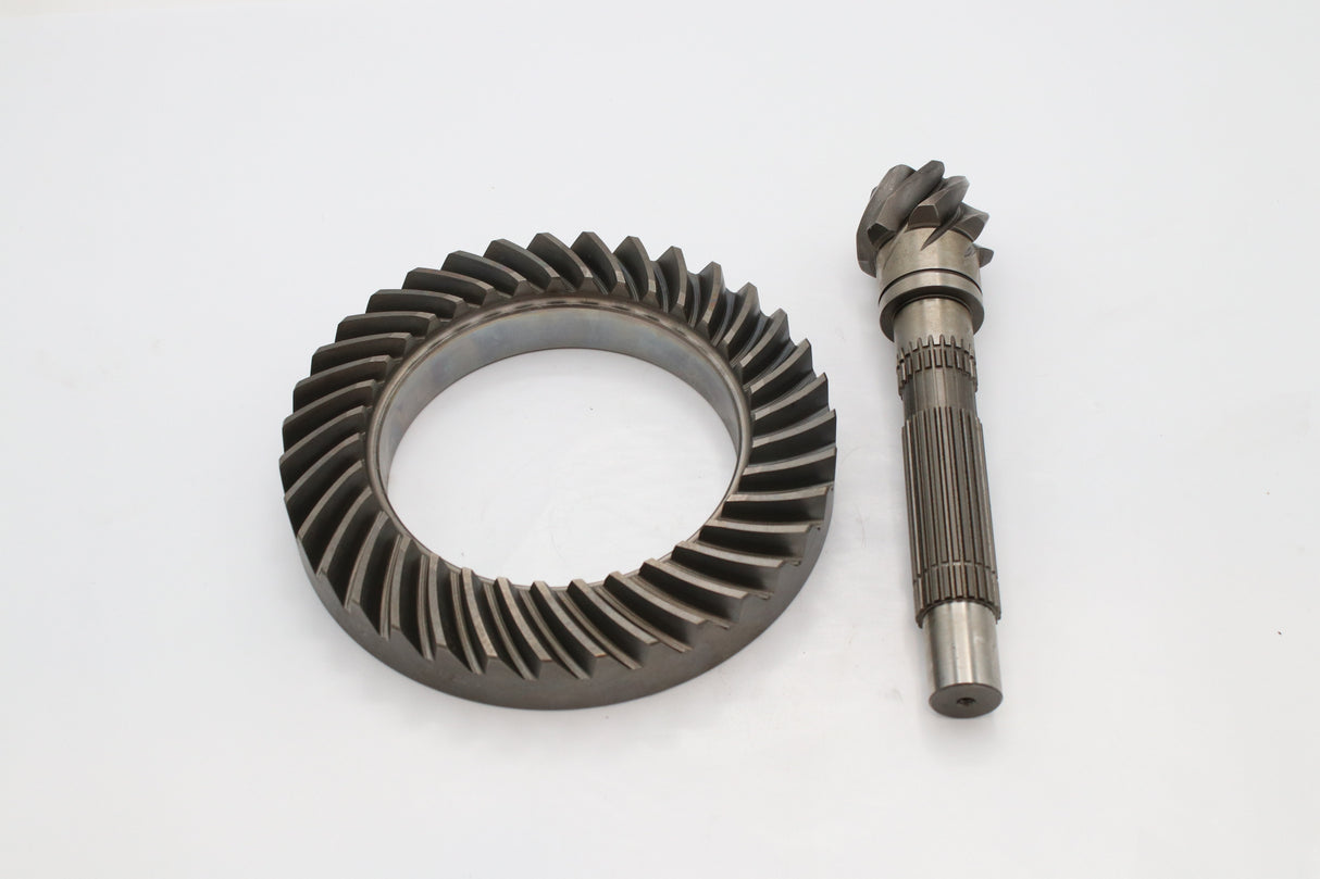BOBCAT - 7373064 - PINION SPIRAL BEVEL