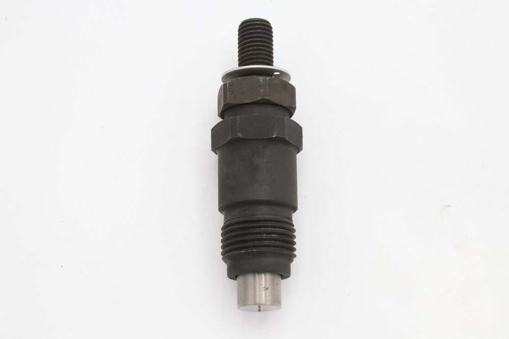 BOBCAT - 6694707 - HOLDER NOZZLE