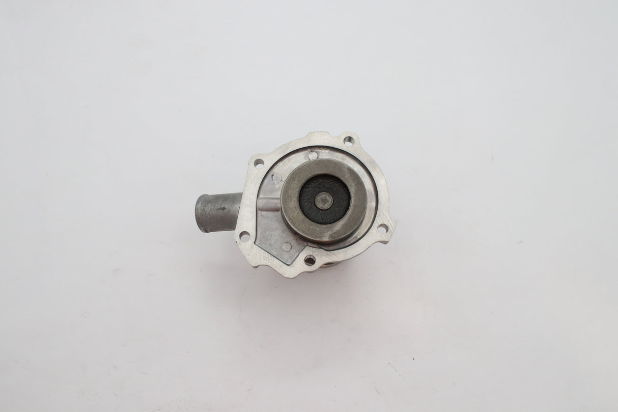 BOBCAT - 6694668 - PUMP WATER