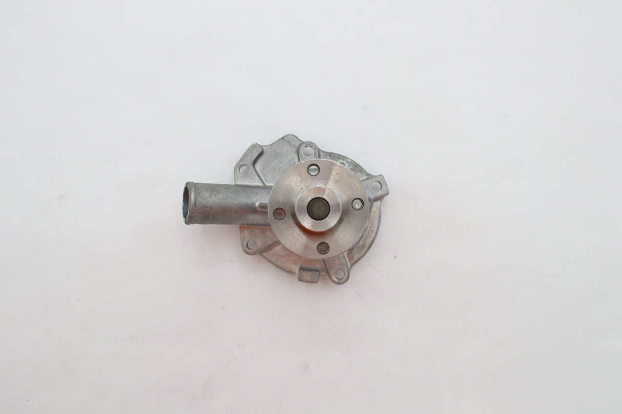 BOBCAT - 6694668 - PUMP WATER