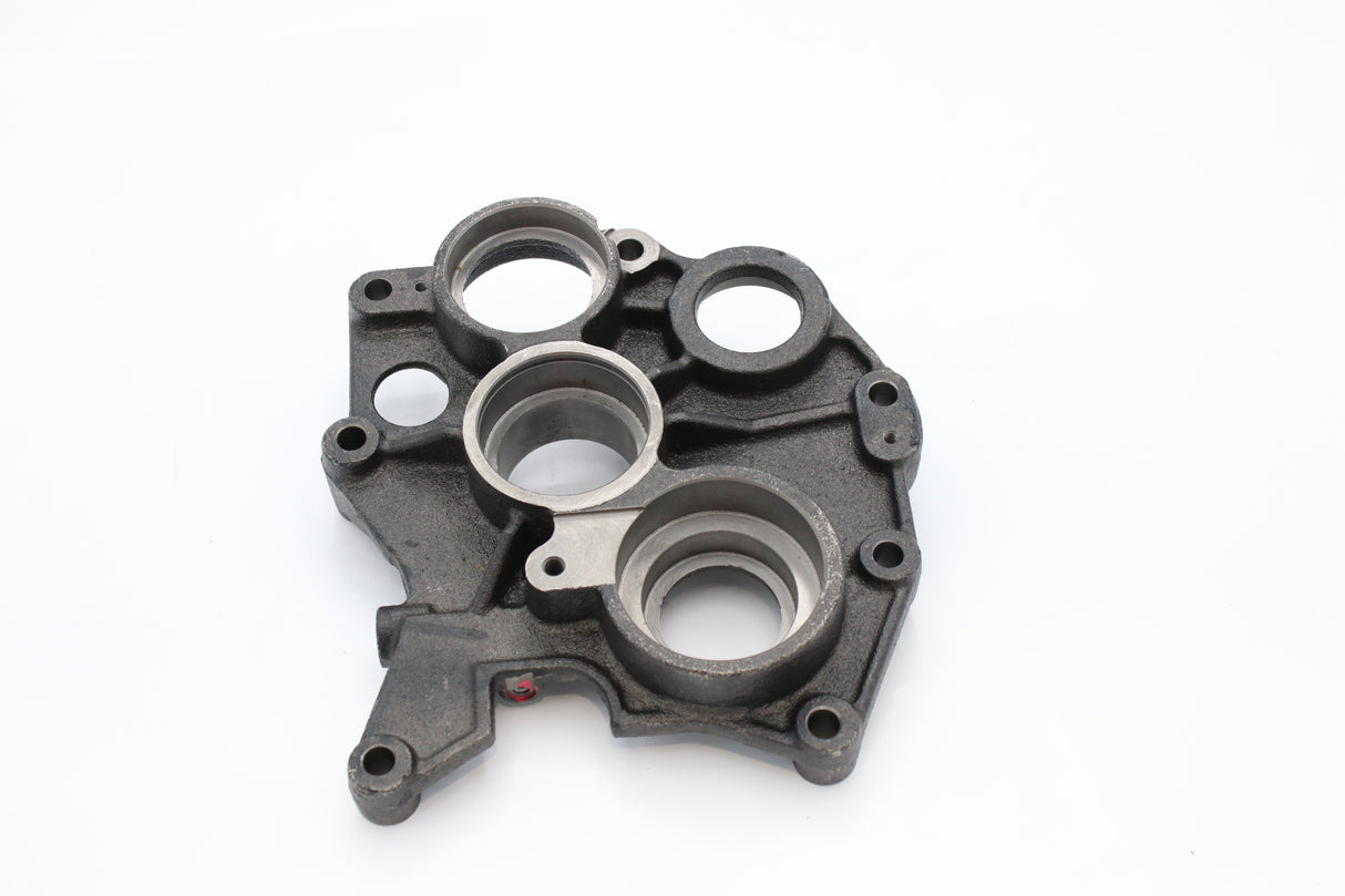 BOBCAT - 7380324 - COVER BEARING