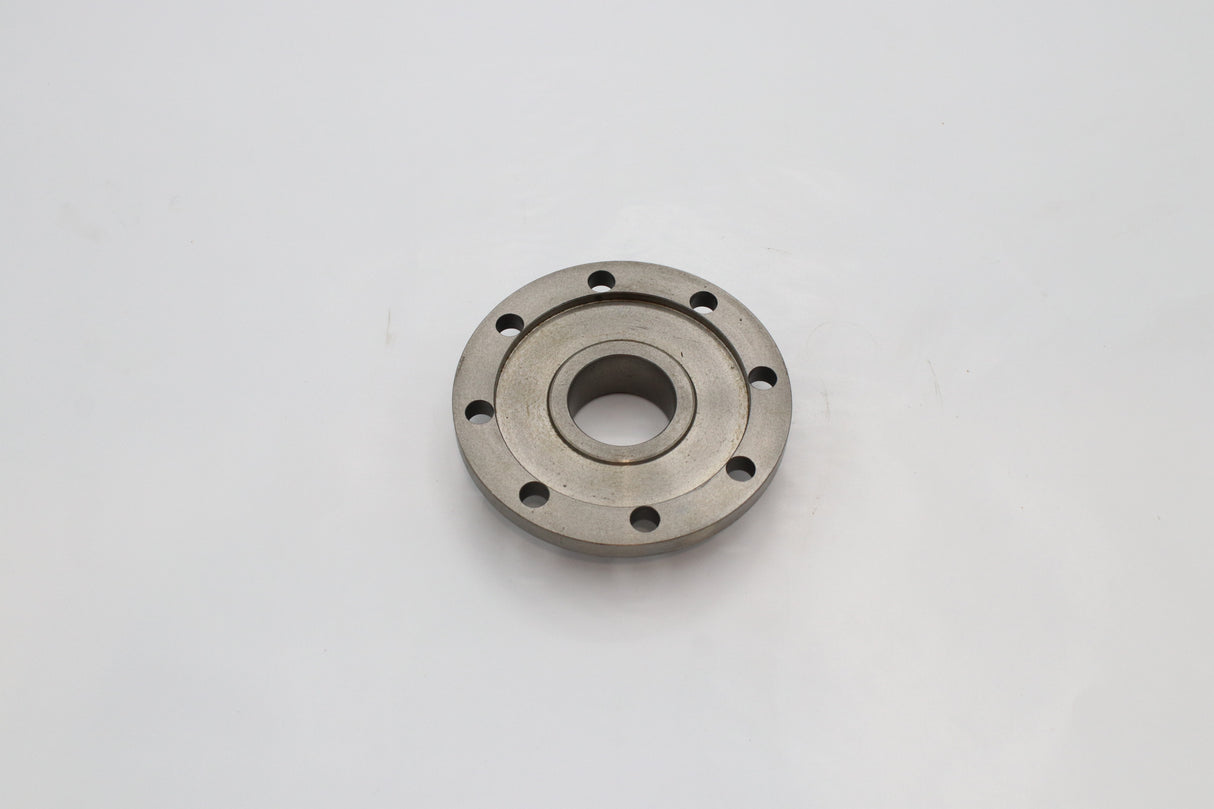 BOBCAT - 7379222 - COVER DIFFERENTIAL CASE