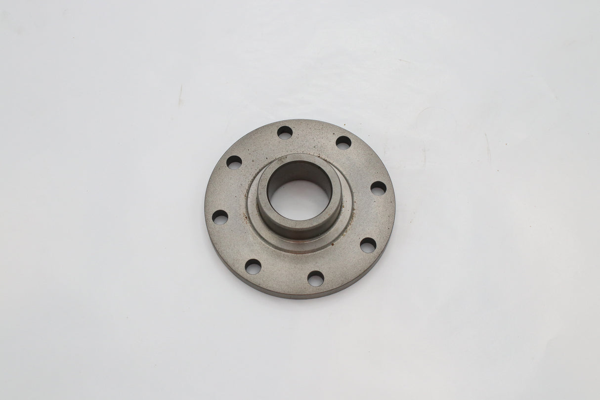 BOBCAT - 7379222 - COVER DIFFERENTIAL CASE