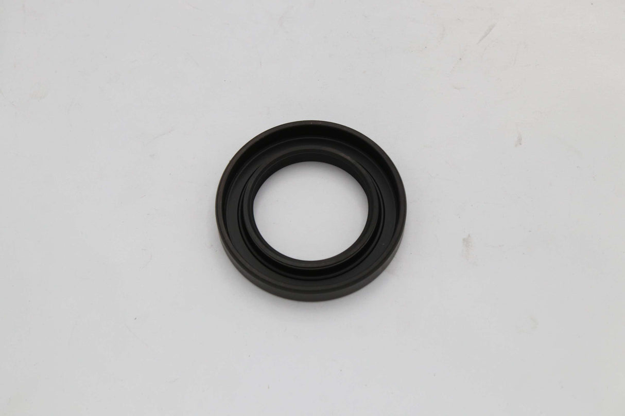 BOBCAT - 102272101CC - SEAL OIL