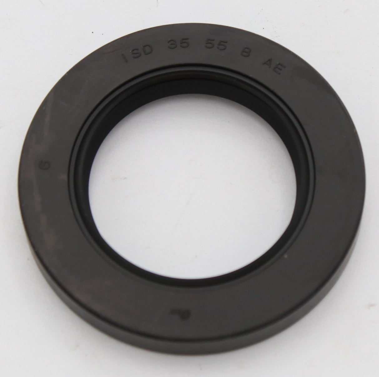 BOBCAT - 102272101CC - SEAL OIL