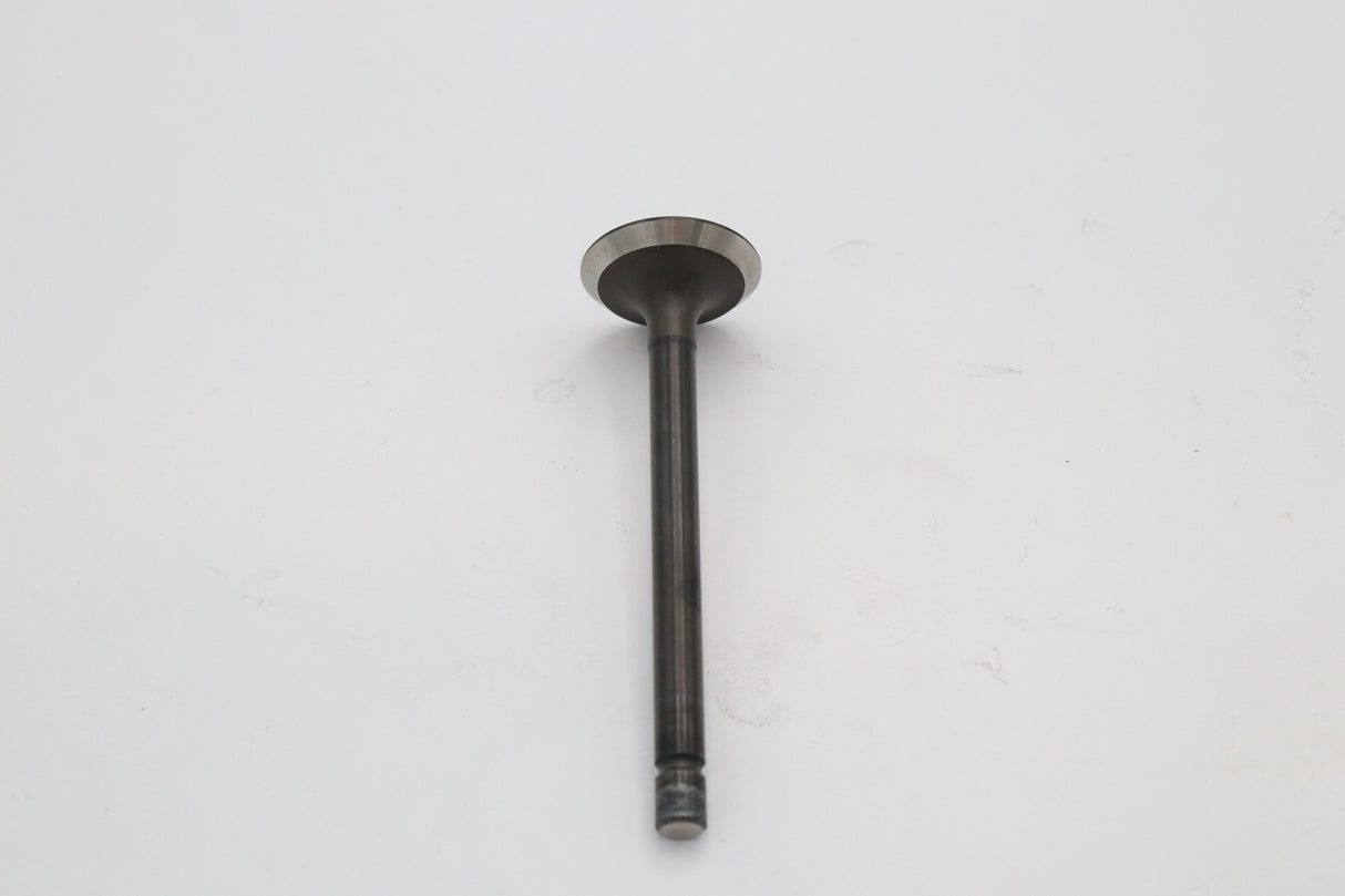 BOBCAT - 6694728 - VALVE EXHAUST