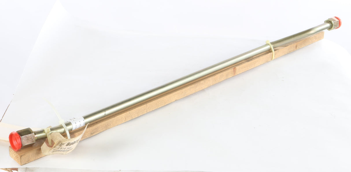 BOBCAT - 6814349 - TUBE