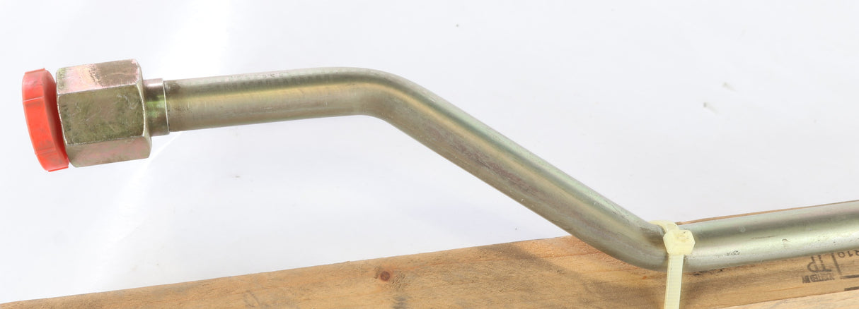 BOBCAT - 6814349 - TUBE