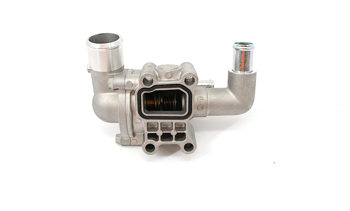 BOBCAT - 7030882 - THERMOSTAT ASSEMBLY