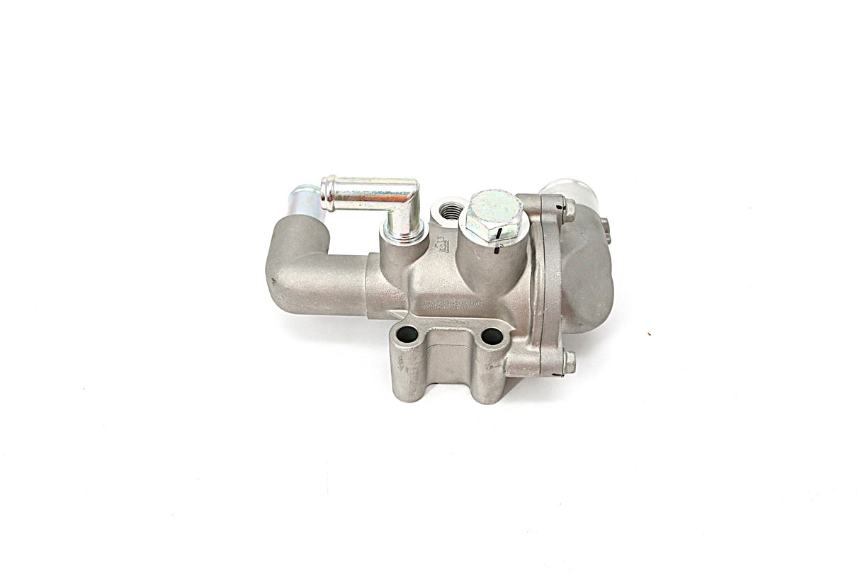 BOBCAT - 7030882 - THERMOSTAT ASSEMBLY