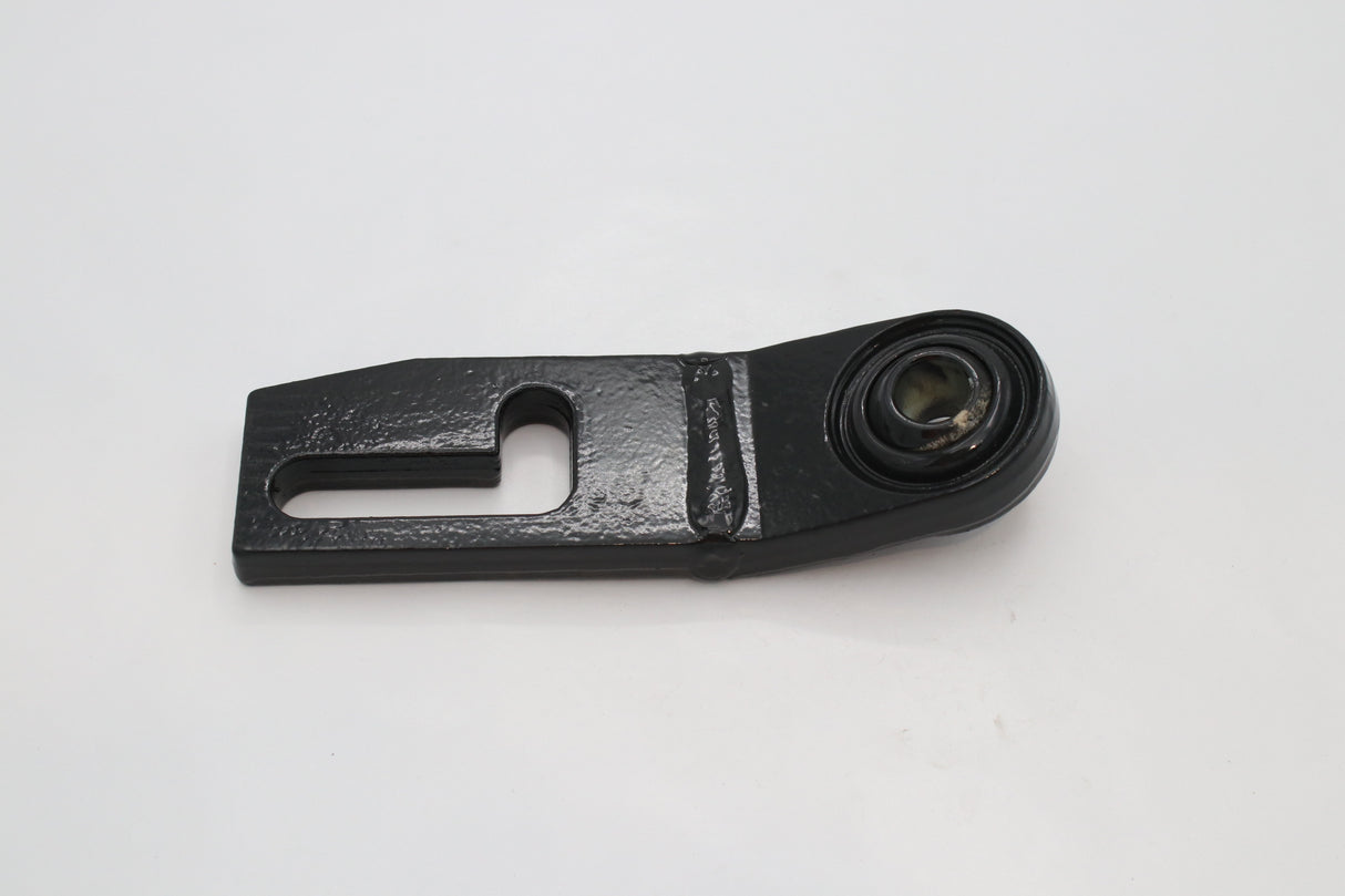 BOBCAT - 7376336 - LINK LOWER