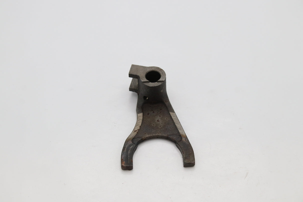 BOBCAT - 7373084 - FORK SHIFT