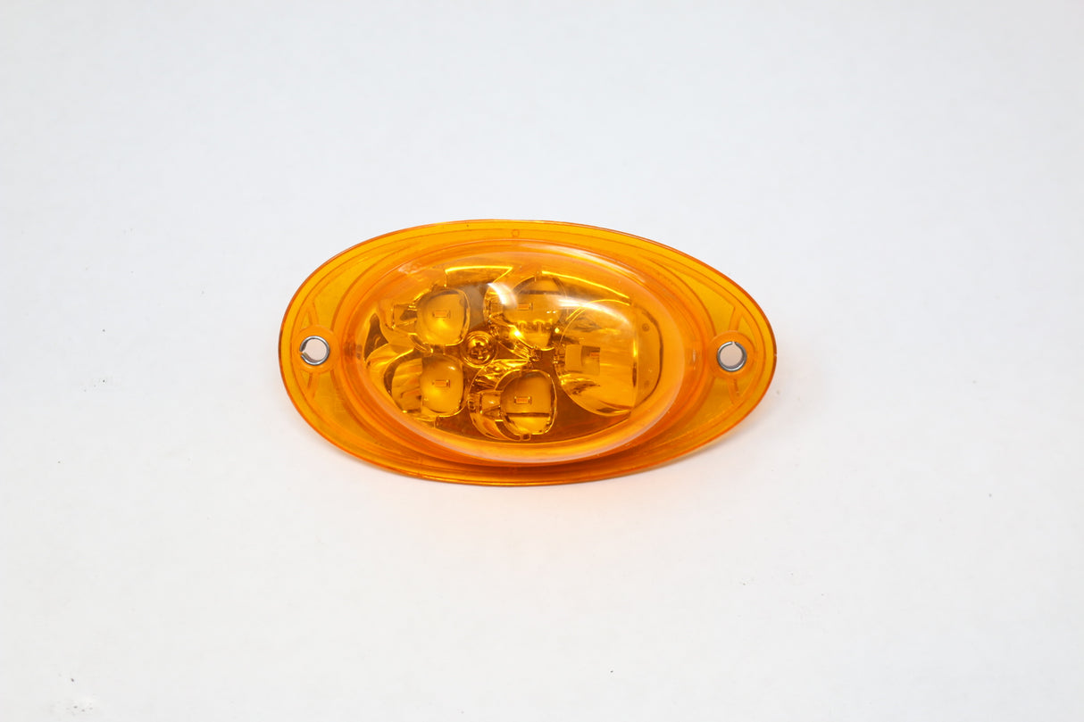 FREIGHTLINER - A06-82313-001 - TURN SIGNAL LAMP